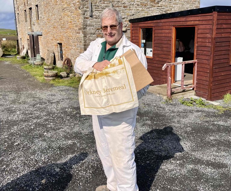 baronymill23b 768x634