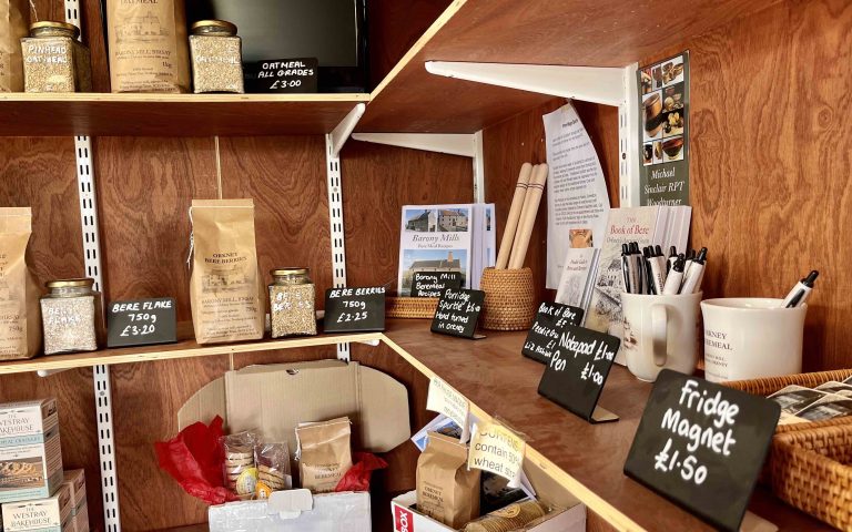 baronymill23d 768x480