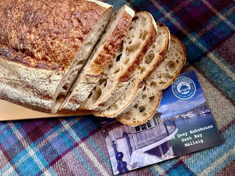 mallaig bake1 768x576