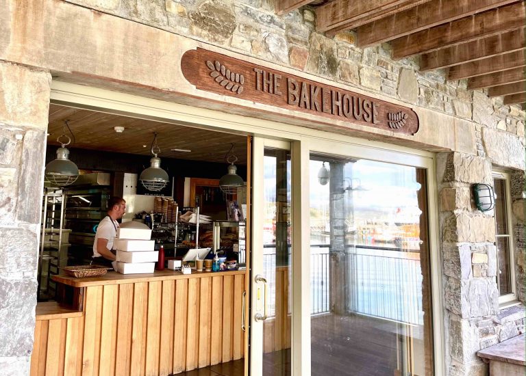 mallaig bake2 768x550