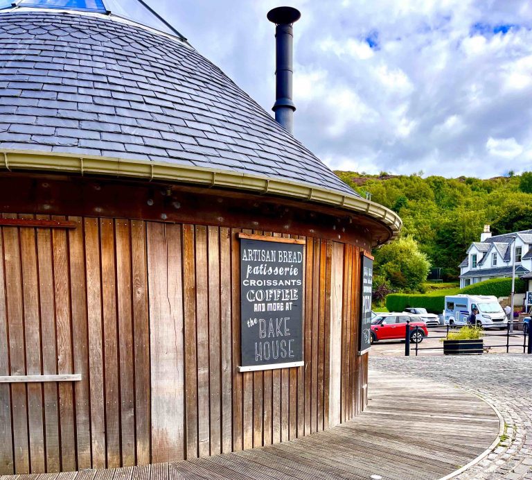 mallaig bake3 768x692