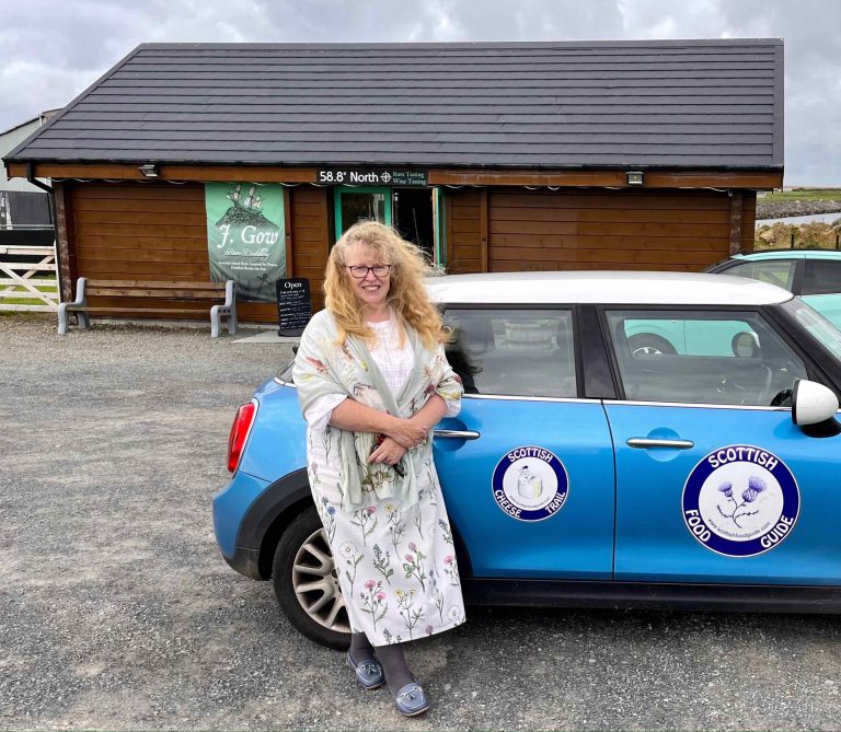 orkney 23 rum shop 768x669