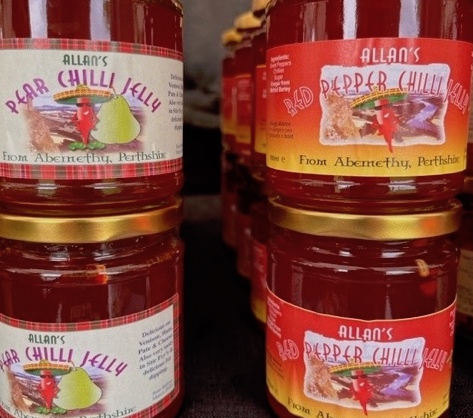 allans chilli perth1