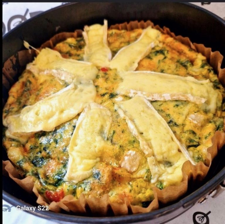 ballochmyle fritatta GF 1 768x764