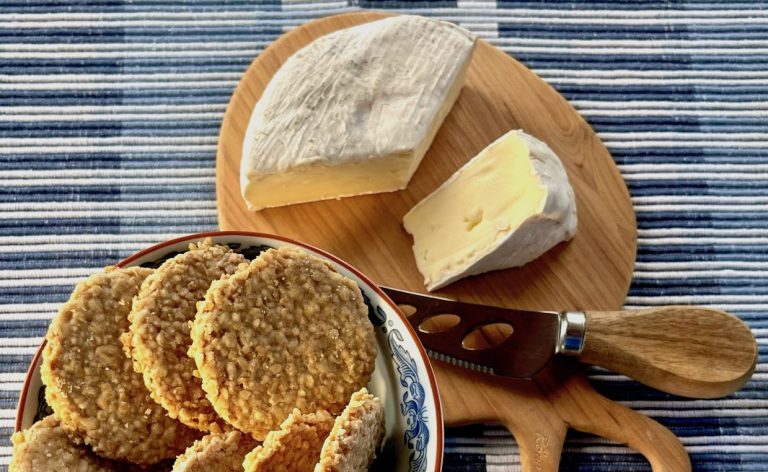 ballochmyleoatcakes 768x472