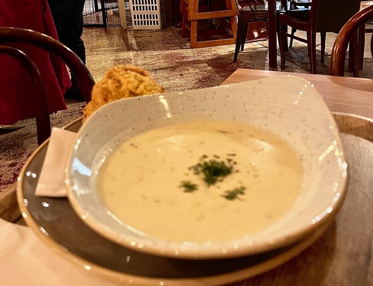 rothie cullen skink 768x589