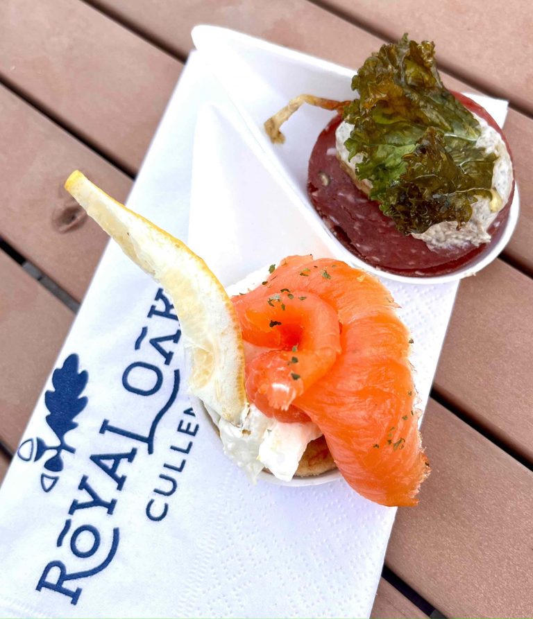 royaloak1 sept23 768x893