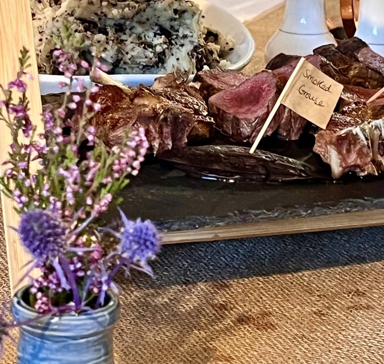 royaloak3 sept23 768x727