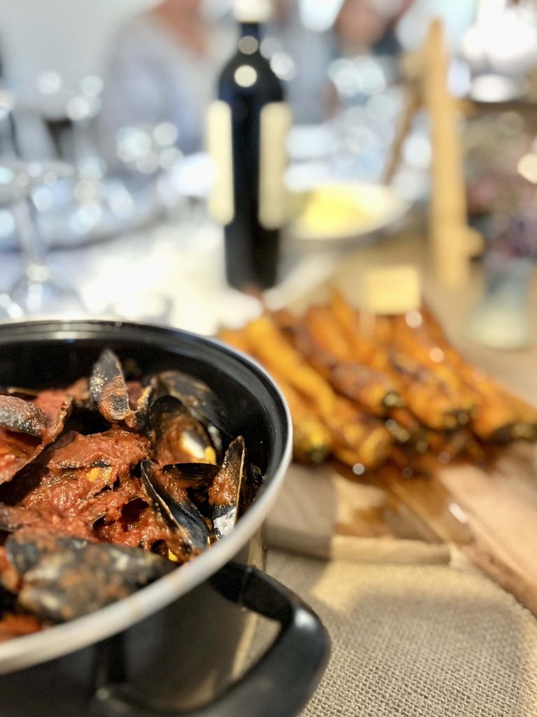 royaloak4 sept23 768x1024