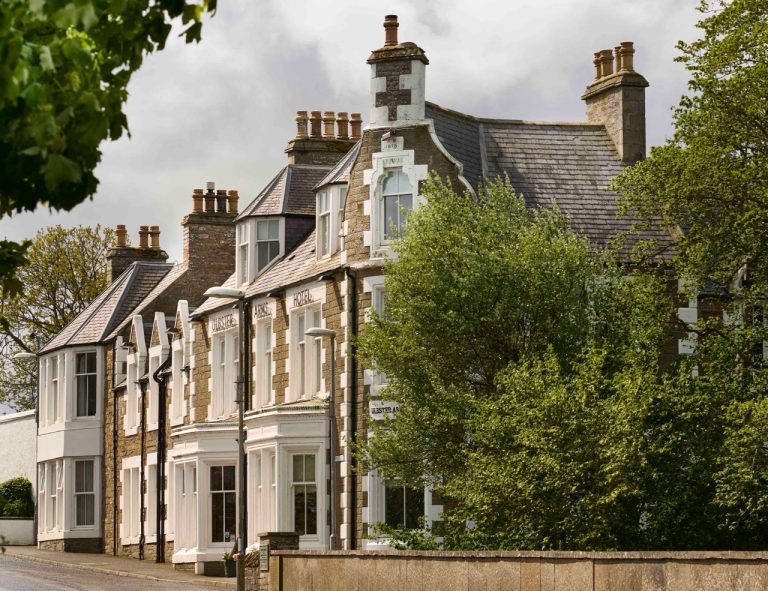 ulbster1©ulbster 1 768x591