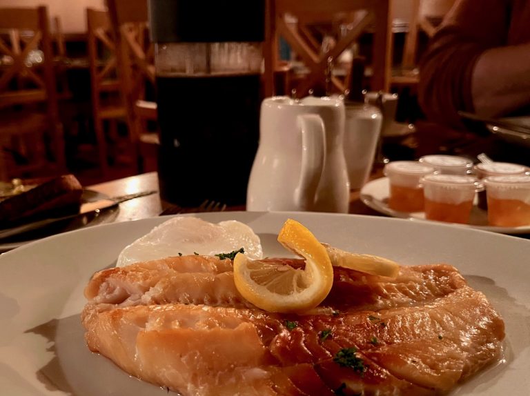 ulbster21 haddock 768x574