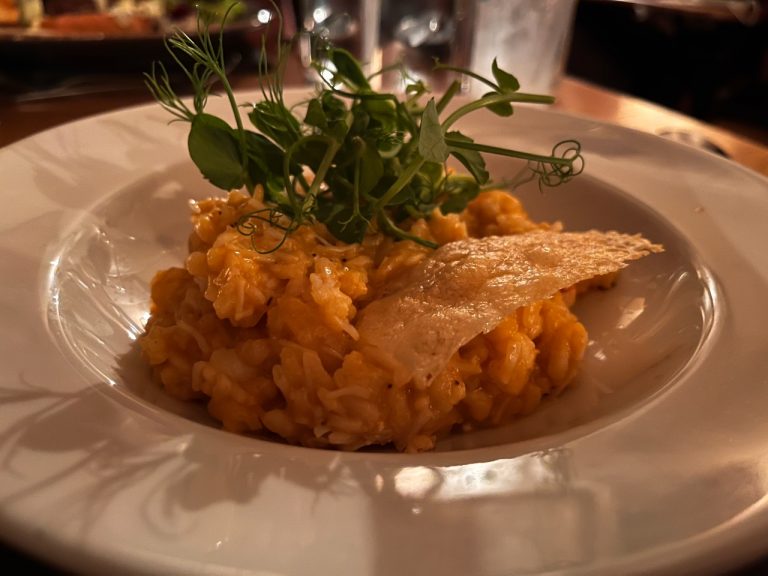 ulbster21 risotto 768x576