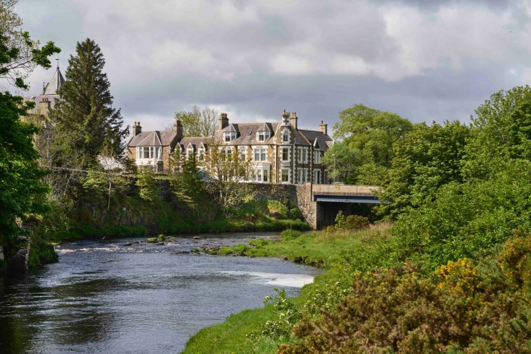 ulbster2©ulbster 768x512