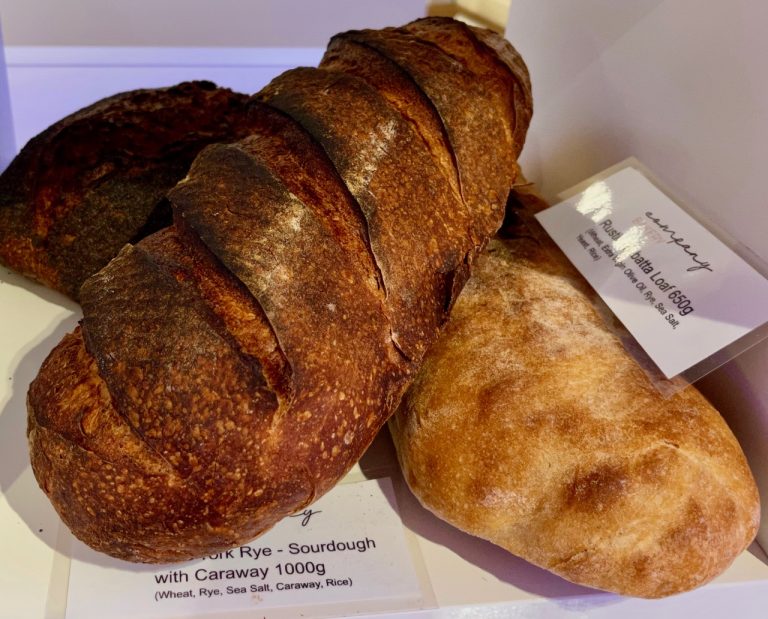 company loaves23 768x619