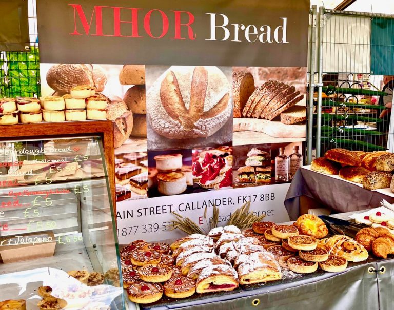 mhor bread perth23 768x605