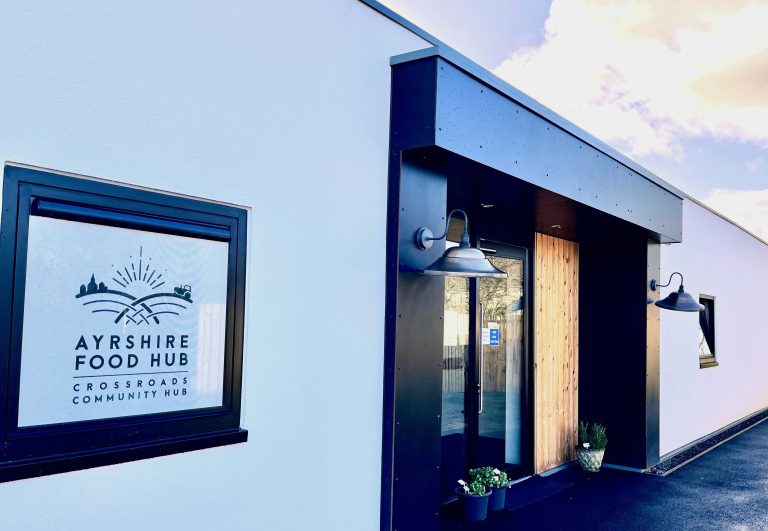 ayrshire hub1 feb22 768x531