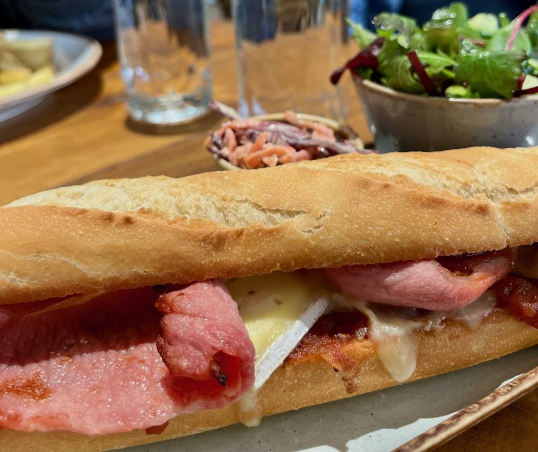 ayrshire hub4 feb22 1 768x645