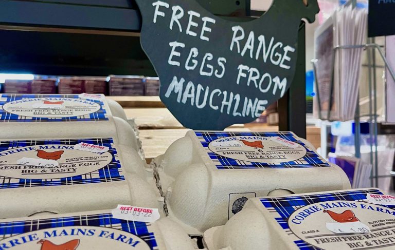 ayrshire hub4 feb22 768x487