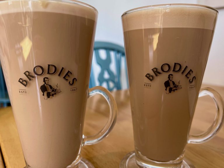 brodies latte at dunlop 768x576