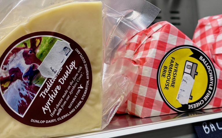 cheese@ayrshire hub 768x477