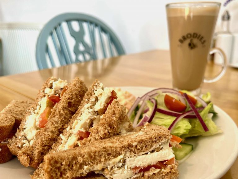 dunlop sarnielatte 768x577