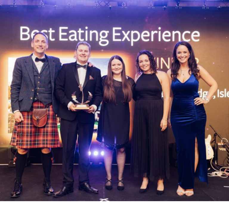 edinbane award 768x678