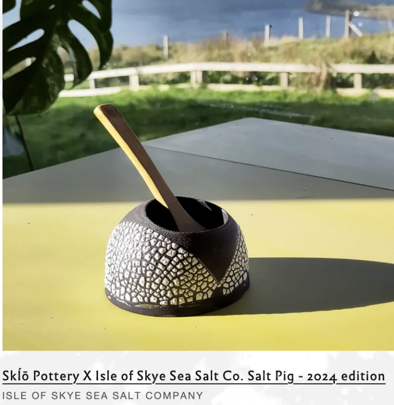 skyesaltnew1 768x789