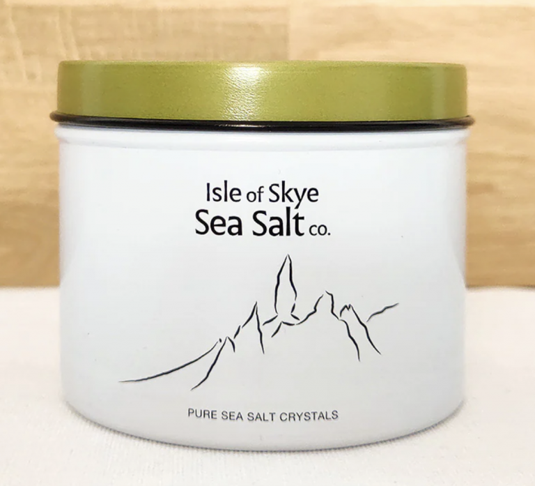 skyesaltnew4 768x697