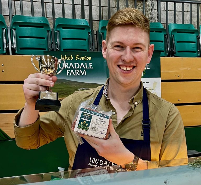 best sassermaet shetland23©wb med 2 768x708