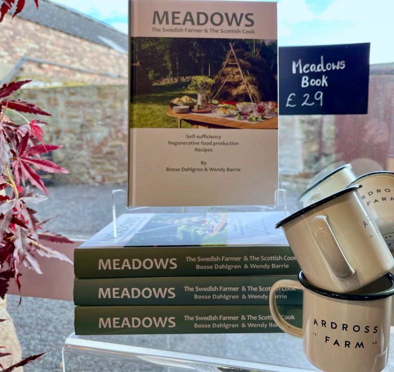 bks @ ardross 768x726