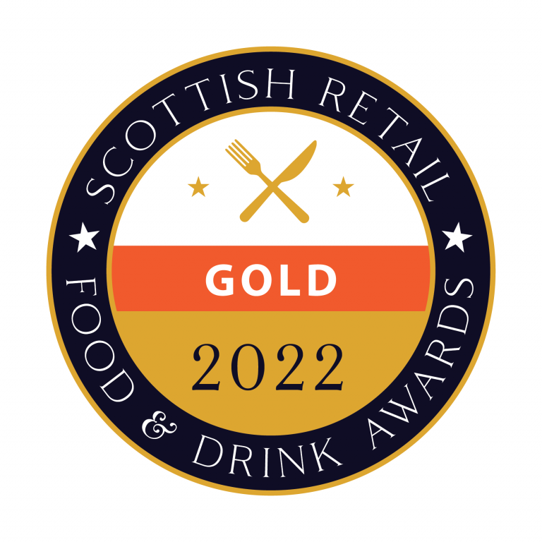 blackthorn award1 768x768