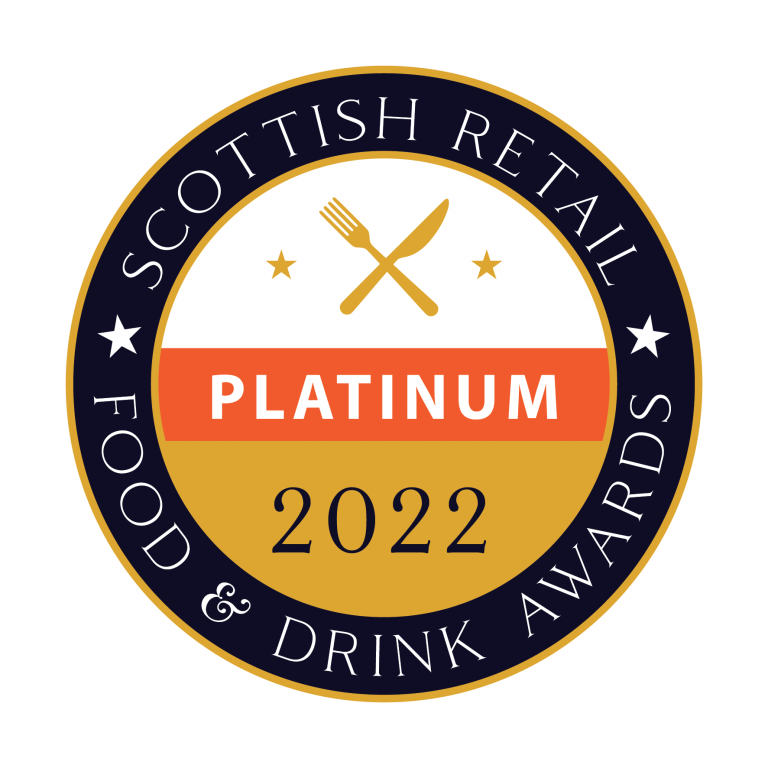 blackthorn award2 768x768