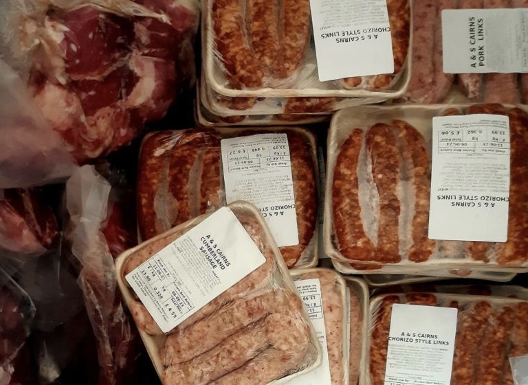 errington pig 768x561