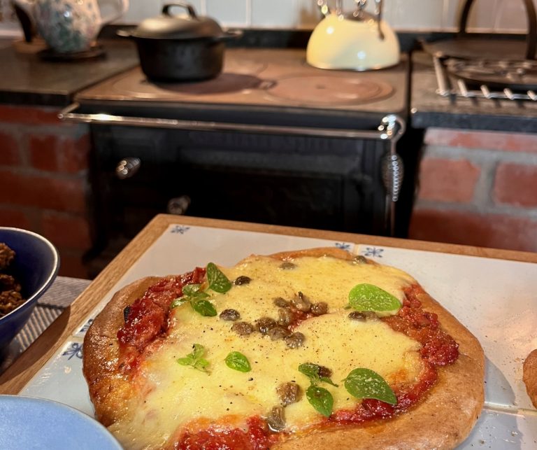 kedar pizza23 768x643