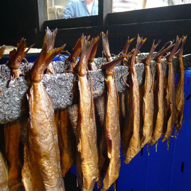 smokies for ark19med 768x768
