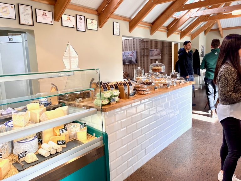 SFD dairy24 ER9 768x576