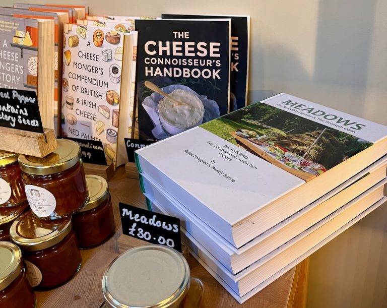 bk @ errington 768x611