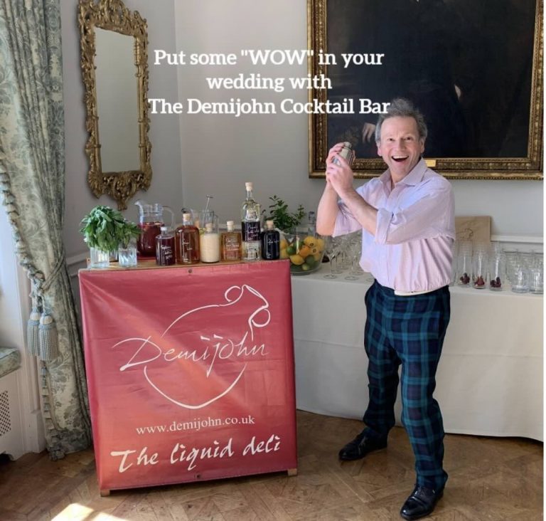 demijohn bar 1 768x732