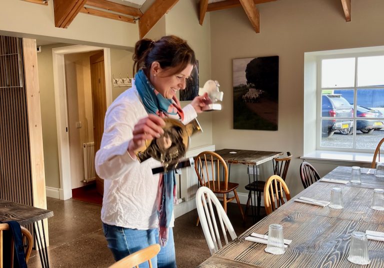 selina gold awards 768x535