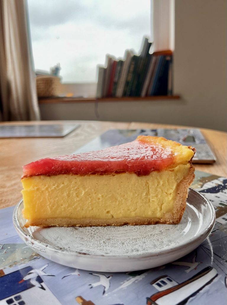 sunrise selection2wb 1 768x1032