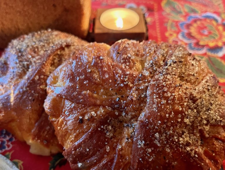 sunrise selection5wb 768x579