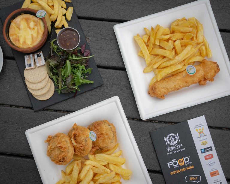 GF real food 1 768x614