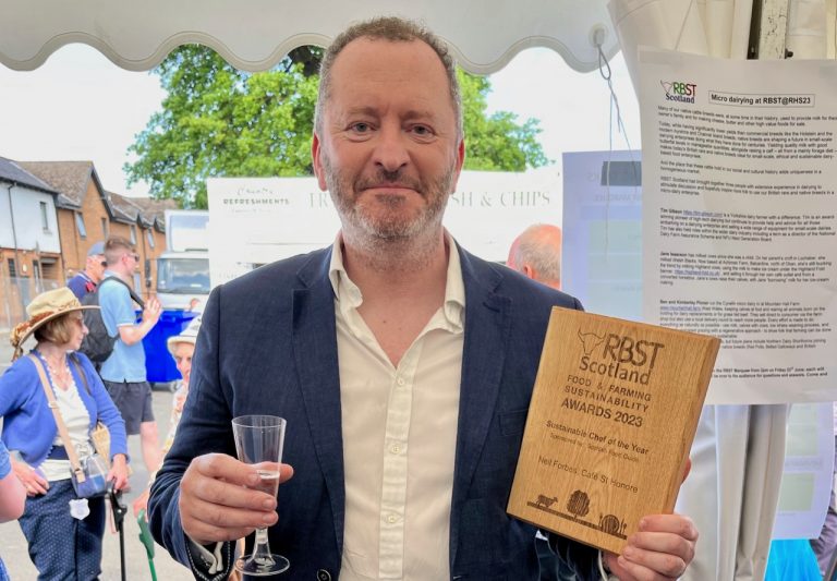 RBST 23 Neil 768x533