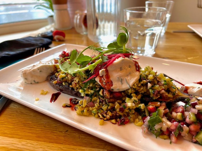 aubergine@Hs apr24 768x576