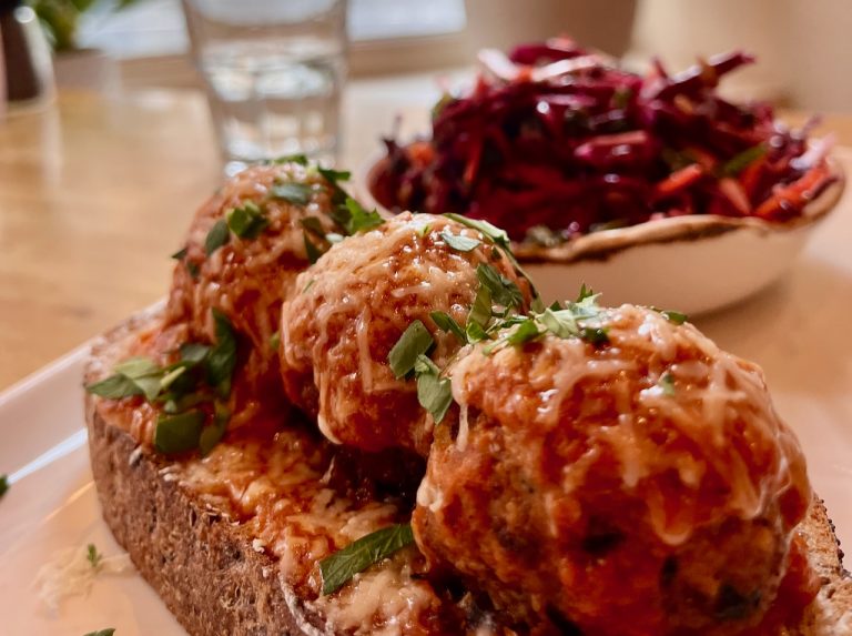 beanballs@Hs apr24 768x573