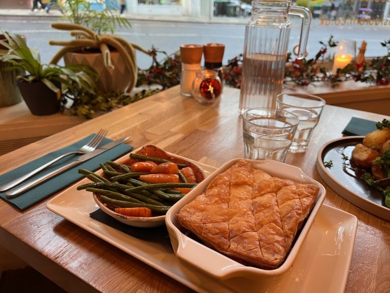 beet bourgignon nov23 768x576