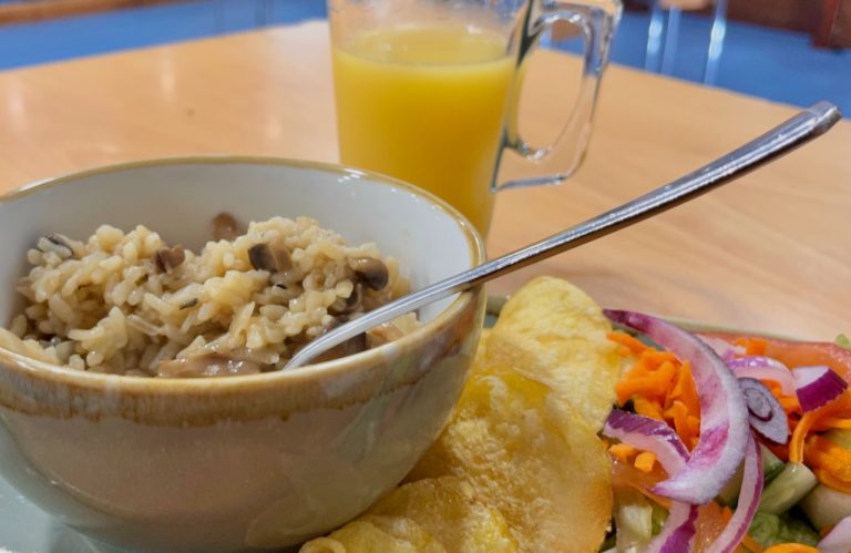 boydie risotto 768x499