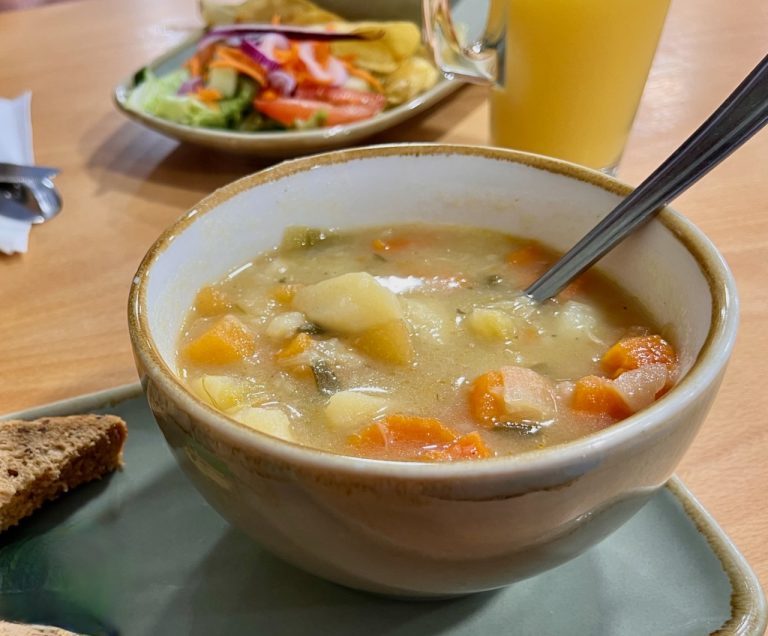 boyndie soup 768x636