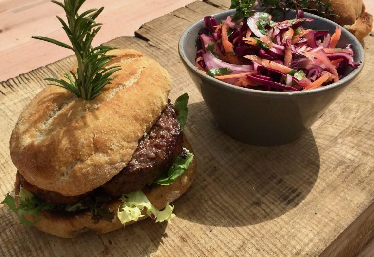 buccleuch burgers 768x528