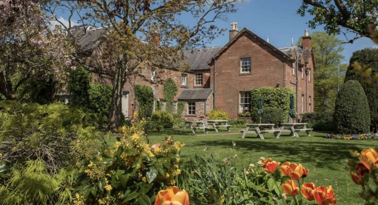 buccleuch cover 768x417